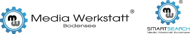 Media Werkstatt Bodensee GmbH